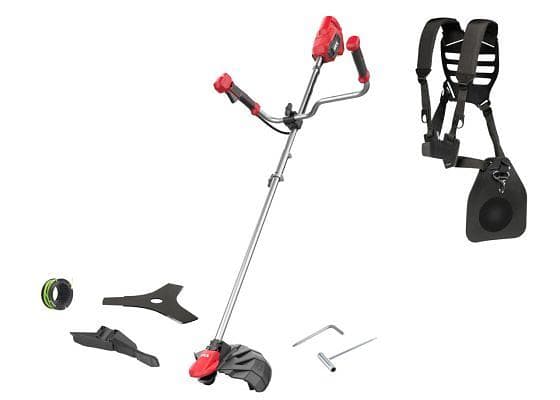 Skil 0255 (Utan Batteri)