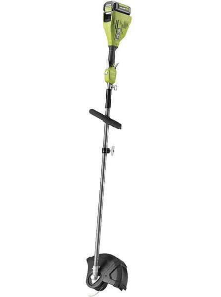 Ryobi RY36ELTX33A-140