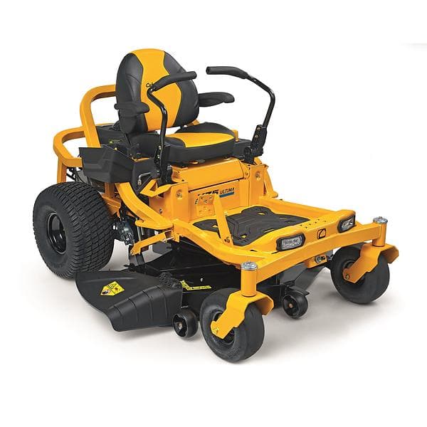 Cub Cadet Ultima XZ5 L127