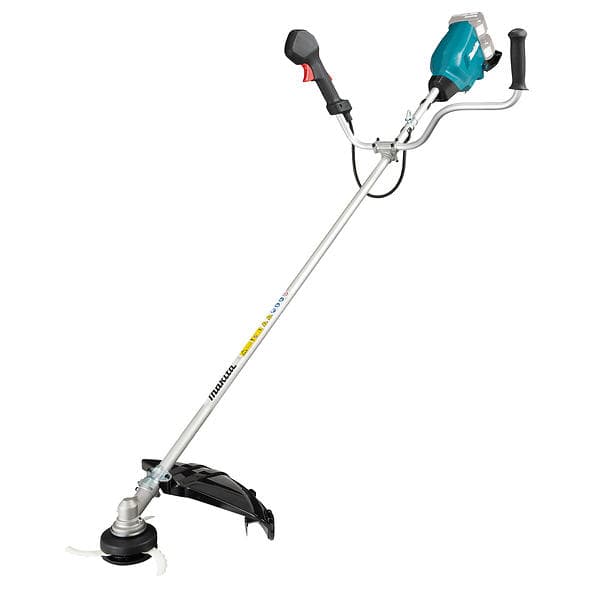 Makita DUR369AZ (Utan Batteri)