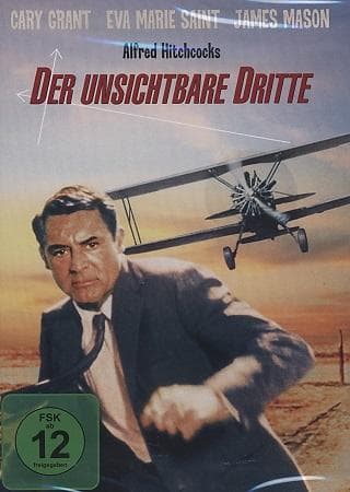 I Sista Minuten (DVD)