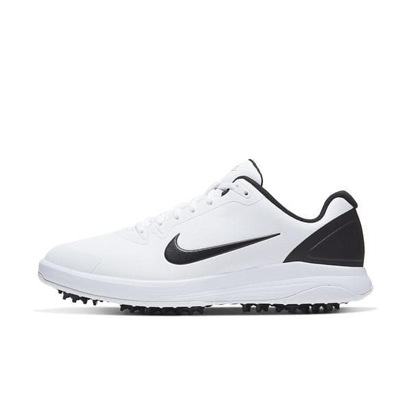 Nike Infinity G (Unisex)