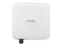 ZyXEL LTE7480-M804