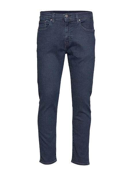 Levi's 512 Slim Taper Jeans (Herr)