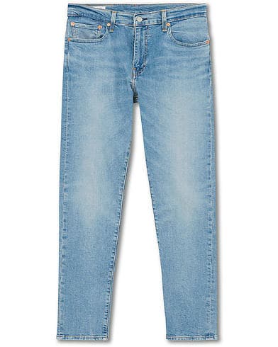 Levi's 512 Slim Taper Fit Jeans (Herr)