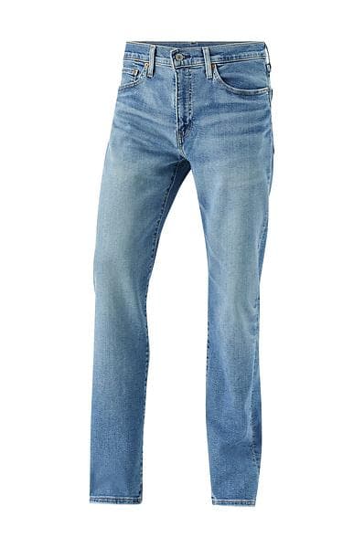 Levi's 514 Straight Jeans (Herr)