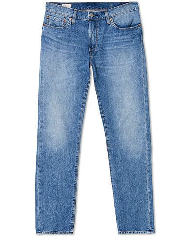 Levi's 511 Slim Jeans (Herr)