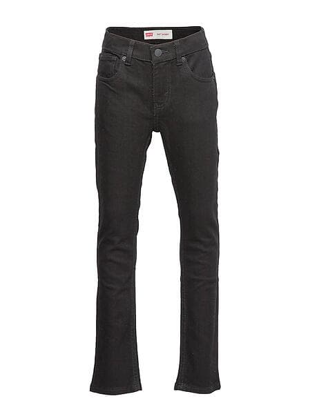 Levi's 510 Skinny Jeans (Herr)