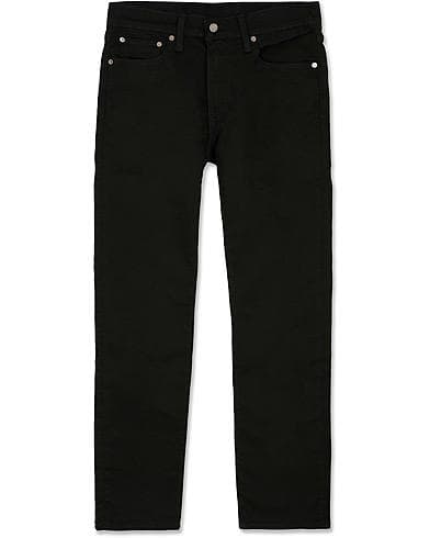Levi's 502 Regular Taper Fit Jeans Flex (Herr)