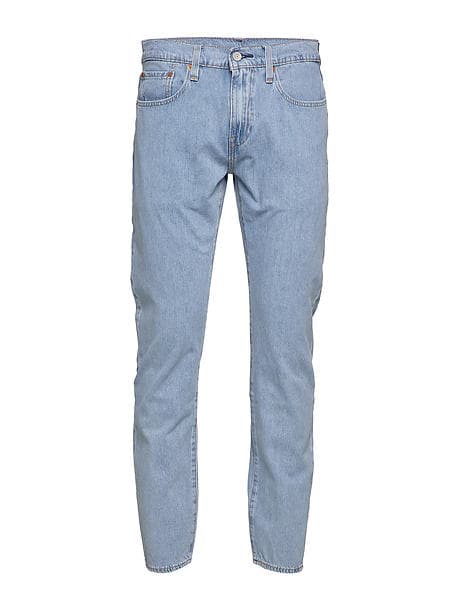 Levi's 502 Taper Jeans (Herr)