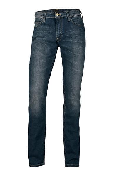 Lee Rider Jeans (Herr)