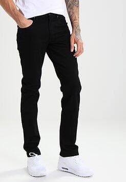 Lee Brooklyn Straight Jeans (Herr)