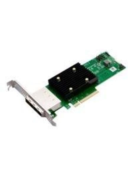Broadcom 9500-16e