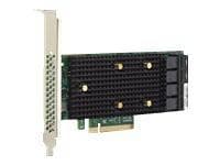 Broadcom 9500-16i