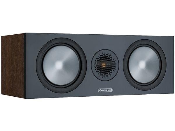 Monitor Audio Bronze 6G C150
