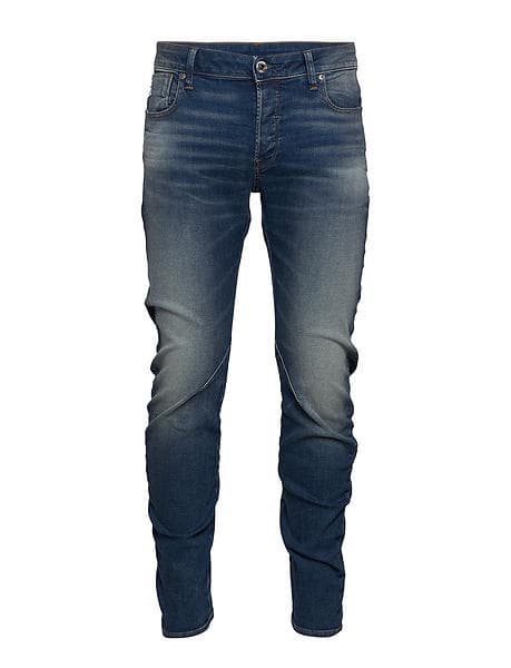 G-Star Raw Arc 3D Slim Jeans (Herr)