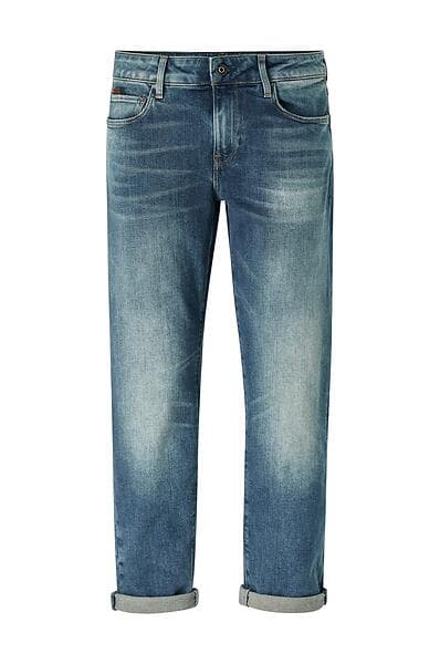 G-Star Raw Kate Boyfriend Jeans (Dam)
