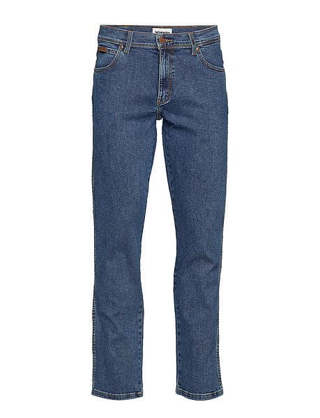 Wrangler Texas Jeans (Herr)