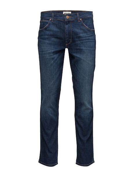 Wrangler Greensboro Jeans (Herr)