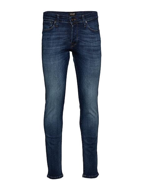 Jack & Jones Glenn Con 057 50SPS Slim Fit Jeans (Herr)