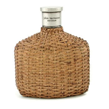 John Varvatos Artisan edt 125ml