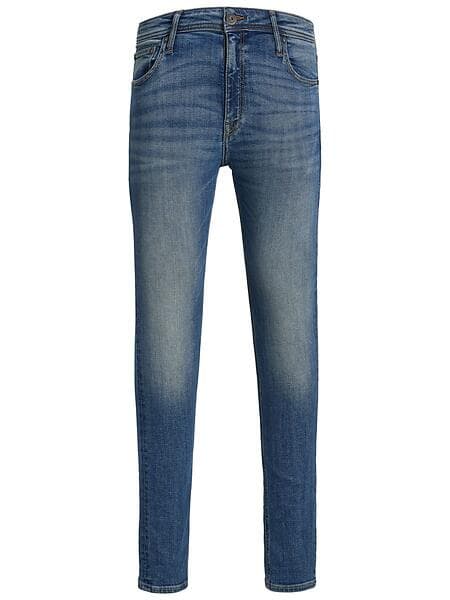 Jack & Jones Liam Original Skinny Fit Jeans (Herr)