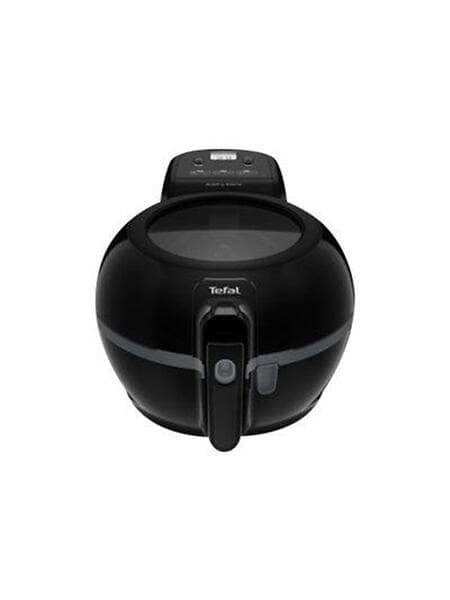 Tefal ActiFry FZ7228