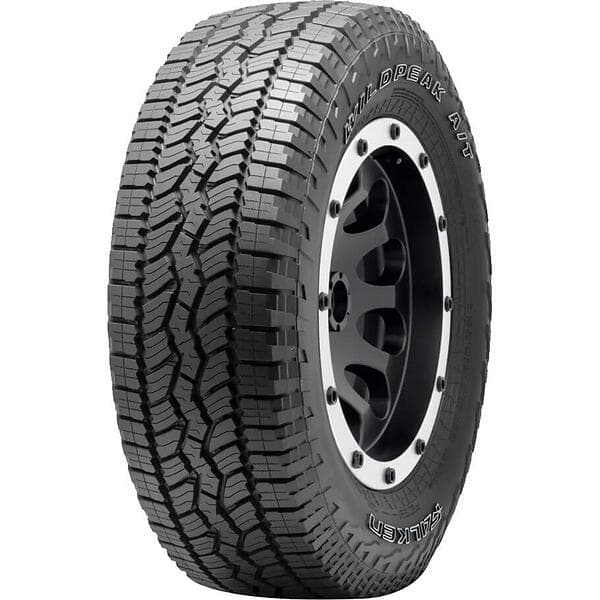 Falken Wildpeak A/T AT3WA 275/65 R 18 113/110S