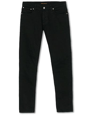 Nudie Jeans Tight Terry Jeans (Herr)