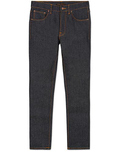 Nudie Jeans Lean Dean Jeans (Herr)