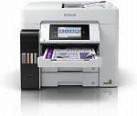 Epson Ecotank ET-5880