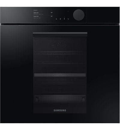 Samsung NV75T8979RK (Svart)