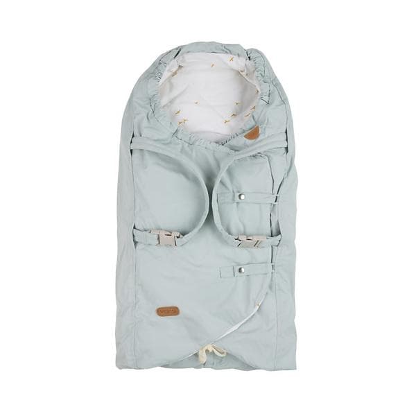 Voksi Carry Light