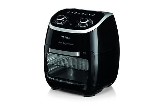 Ariete 4619