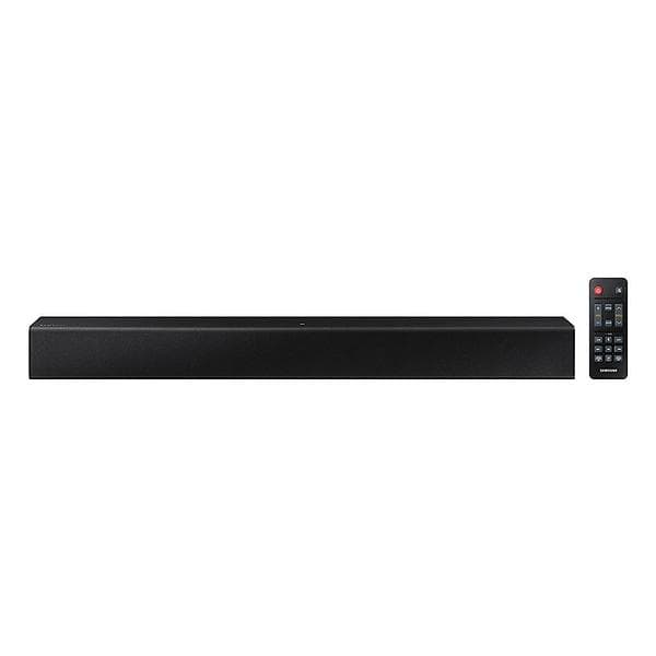 Samsung HW-T400