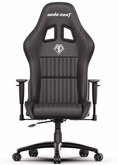 Anda Seat Jungle