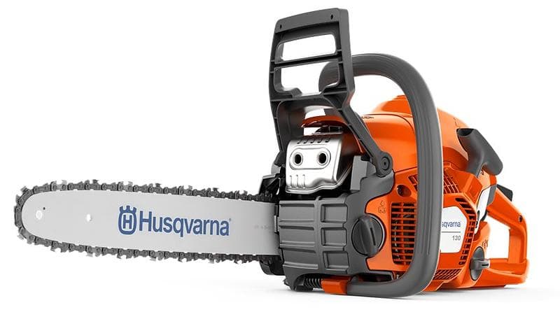 Husqvarna 130 II