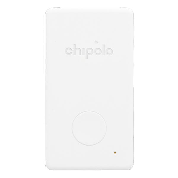 Chipolo Card