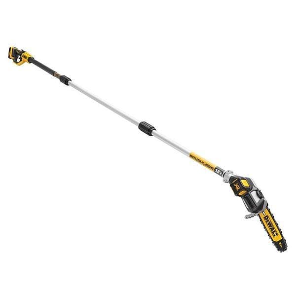 Dewalt DCMPS567N (Utan Batteri)