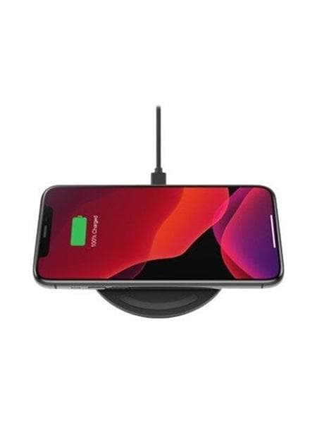 Belkin Boost Charge Wireless Charging Pad 10W WIA001