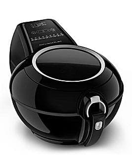 Tefal ActiFry 2in1 YV9708