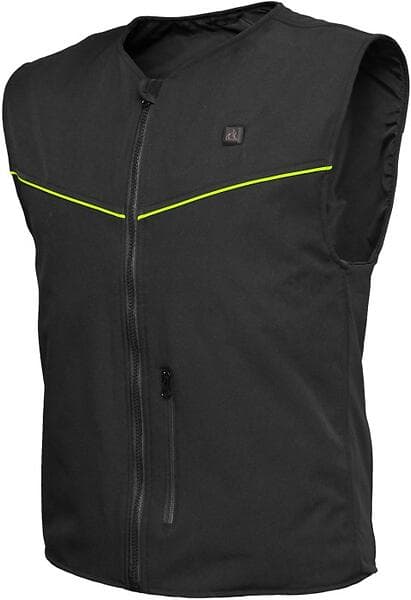 Nevercold Norvik Heating Vest (Herr)