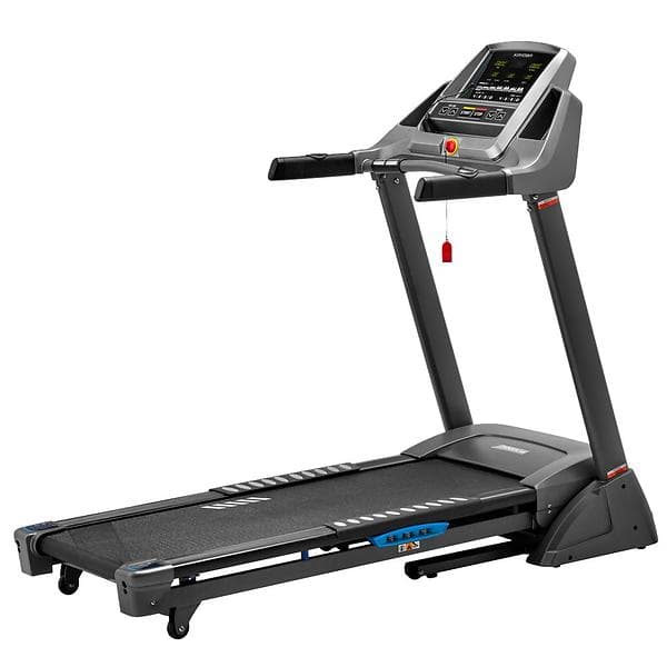 Kayoba Treadmill 002399