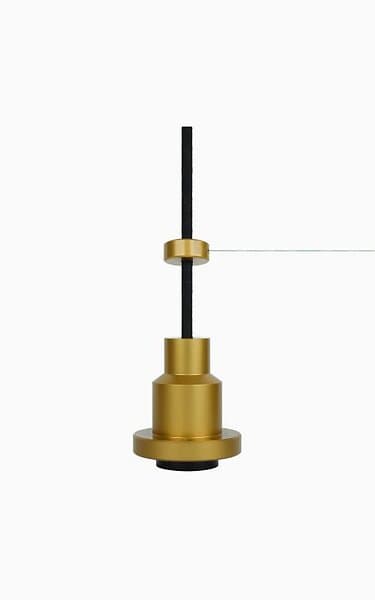 Ledvance Vintage 1906 PenduLum