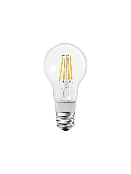 Ledvance Smart+ Filament Classic BT 650lm 2700K E27 6,5W (Dimbar)