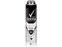 Rexona Men Active Protection+ Invisible Deo Spray 150ml