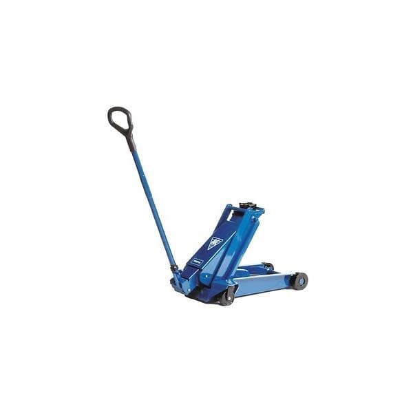 AC DK120Q