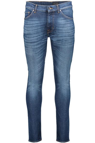 Tiger of Sweden Evolve Jeans (Herr)