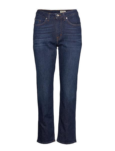 Tiger of Sweden Meg Jeans (Dam)