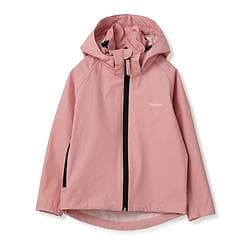 Tretorn Packable Rain Jacket (Jr)
